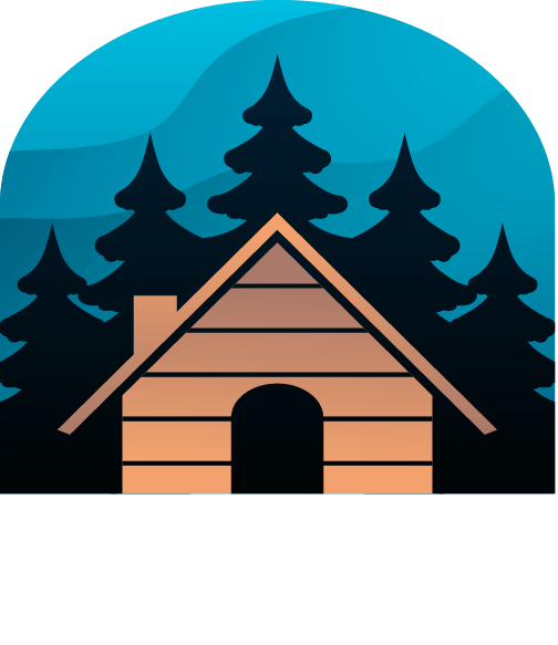Müller Apartment Murau - Murau szállás, családi apartman és kiadó sí apartman