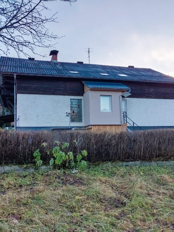 Müller Apartment Murau - Murau szállás, családi apartman és kiadó sí apartman